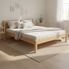 Pat matrimonial Sally